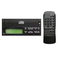 EC-360_Remote_Control